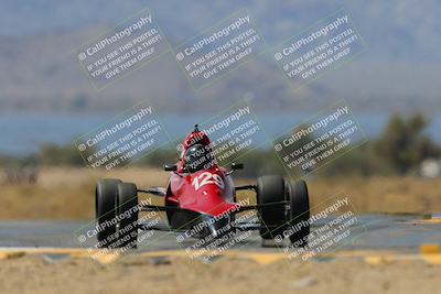 media/Mar-29-2025-Pro Autosports (Sat) [[89b1c017ad]]/4-Yellow Group/Session 2 (Qualifying Turns 16 and 17 Exit)/